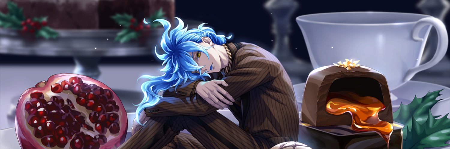 あゆ 𓆉初回様用固定コメあり banner