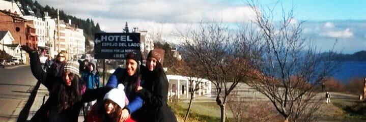 dalilatt's profile banner image
