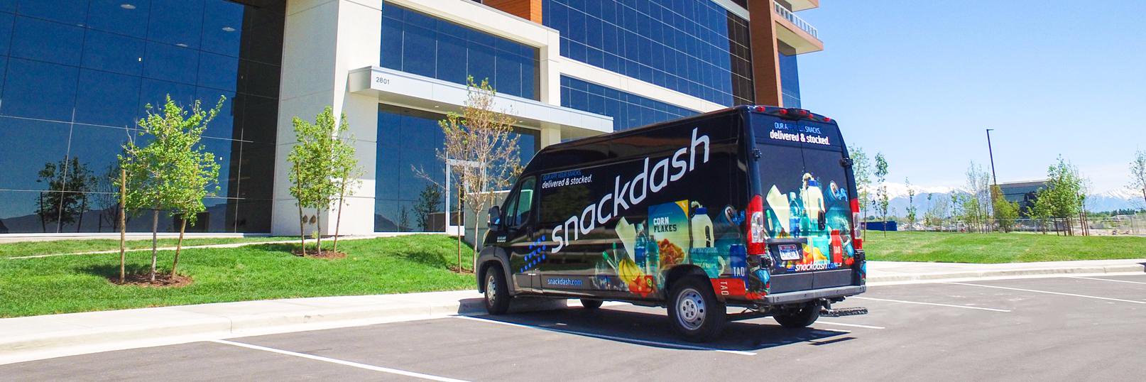 snackdash_tm's profile banner image