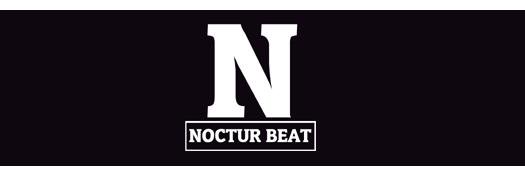 Nocturbeat's profile banner image