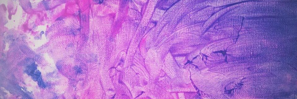 KlazMusic's profile banner image