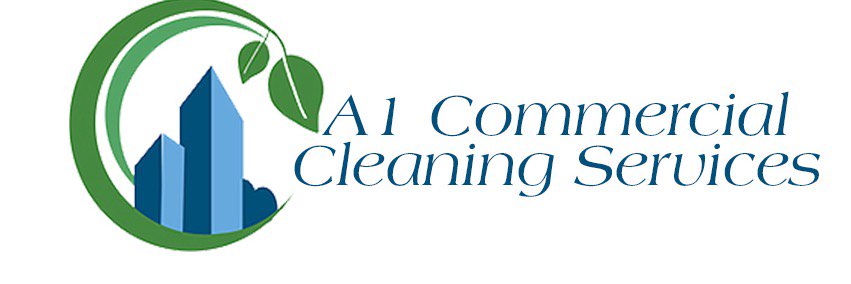 CommCleaners's profile banner image