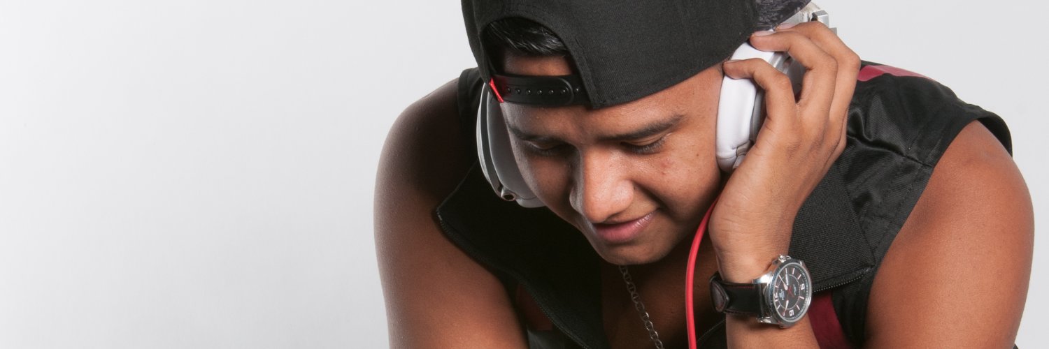soyeldjroy's profile banner image