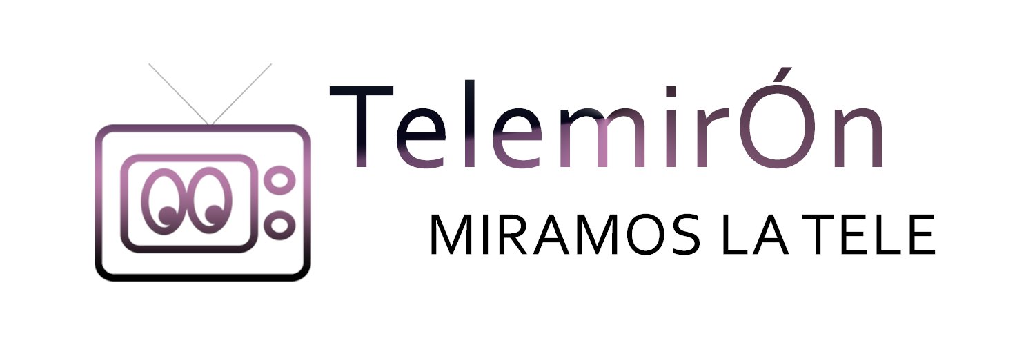 TeleMiron's profile banner image