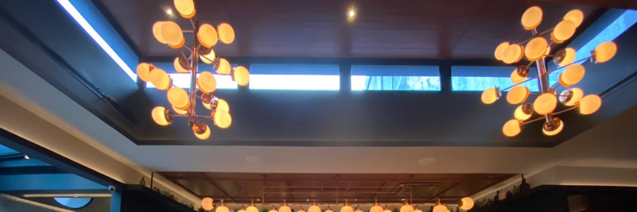 muthemuthe's profile banner image