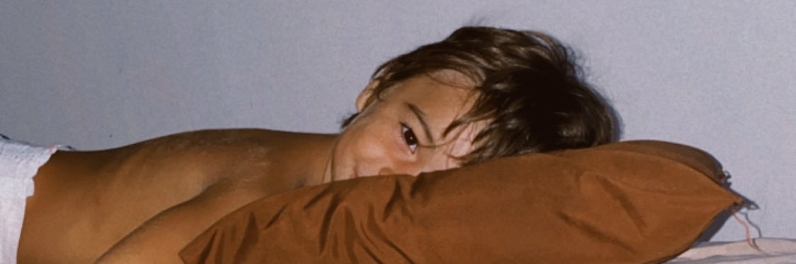 elorbc's profile banner image