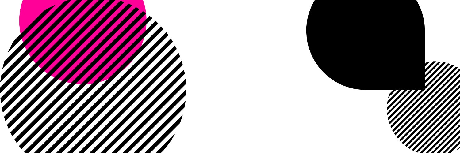 assimetricoo's profile banner image