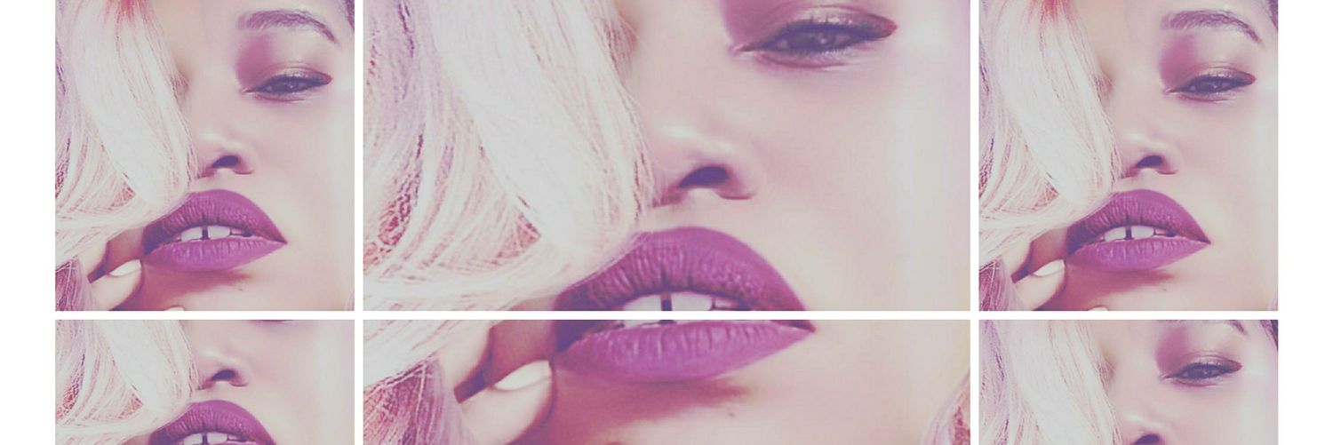 AmandaW1143's profile banner image