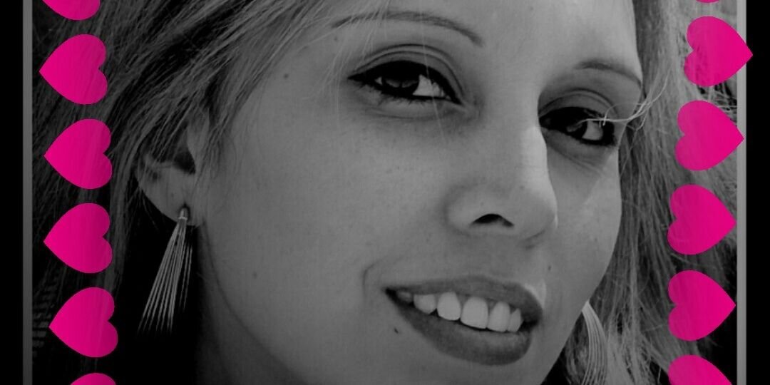 eyleen banner