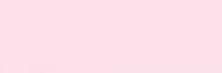 adriane_ribeir's profile banner image