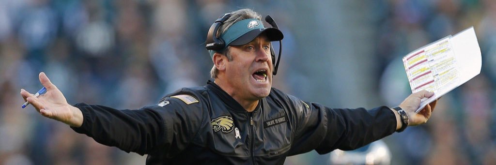 notDougPederson's profile banner image