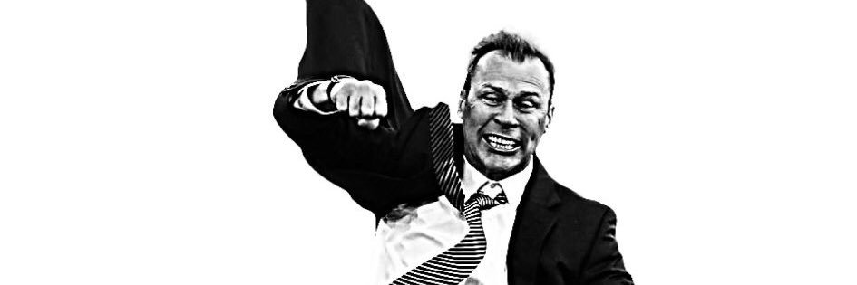 Jay F banner