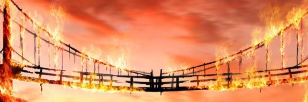 _PatBallard's profile banner image