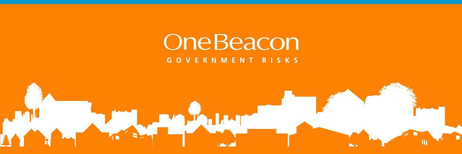 OneBeaconGov's profile banner image
