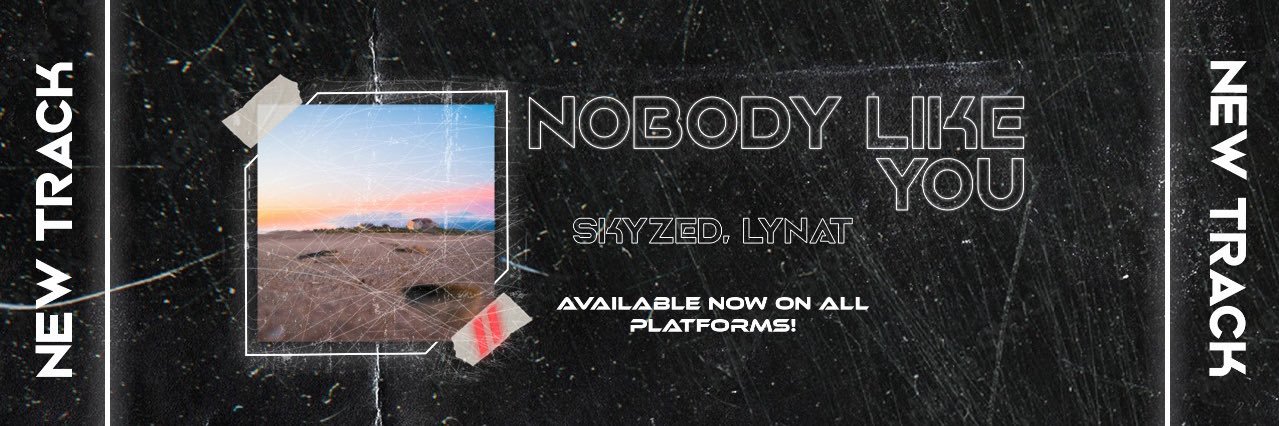 DJSkyzed's profile banner image