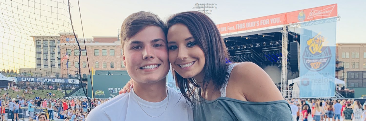 abbyking00's profile banner image