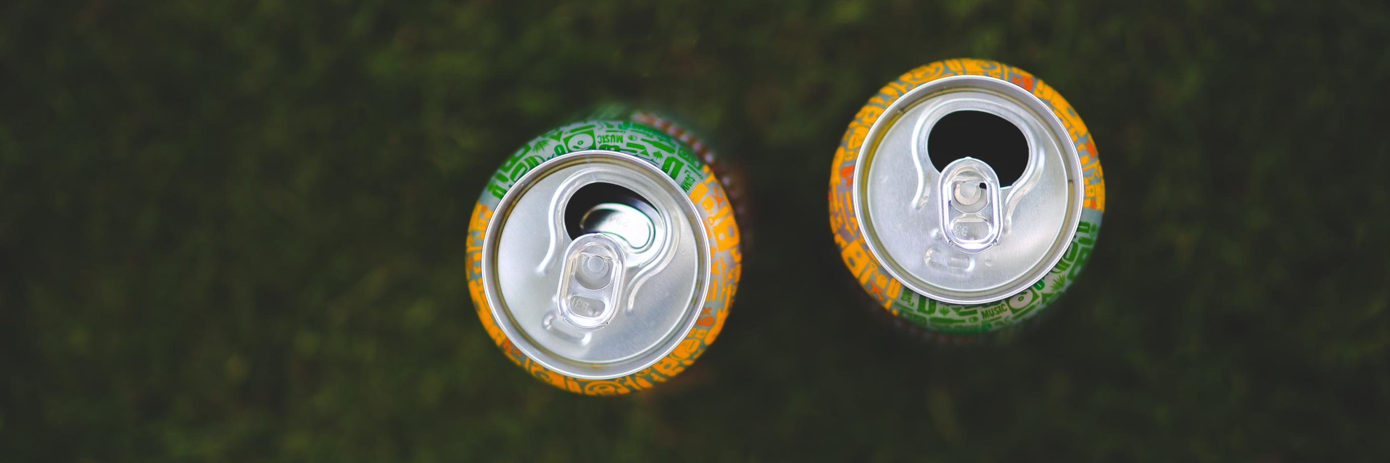 thethirstycoder's profile banner image