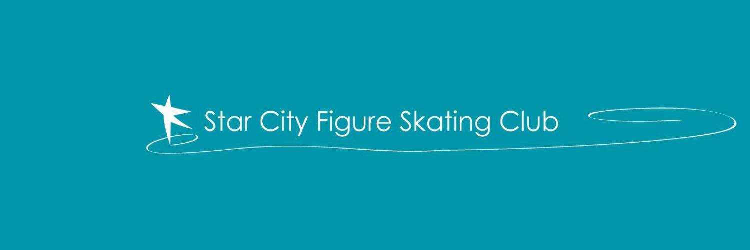 StarCityFSC's profile banner image