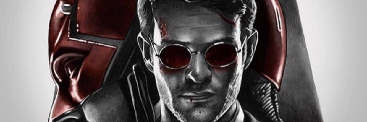 RGenitti13's profile banner image