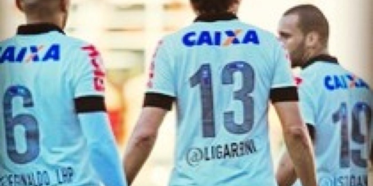 Ligarbini's profile banner image