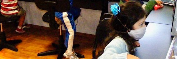 ColegioRS's profile banner image