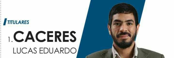 EquipCaceresHCD's profile banner image