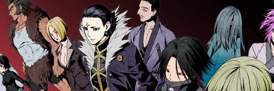taaaaakehi's profile banner image