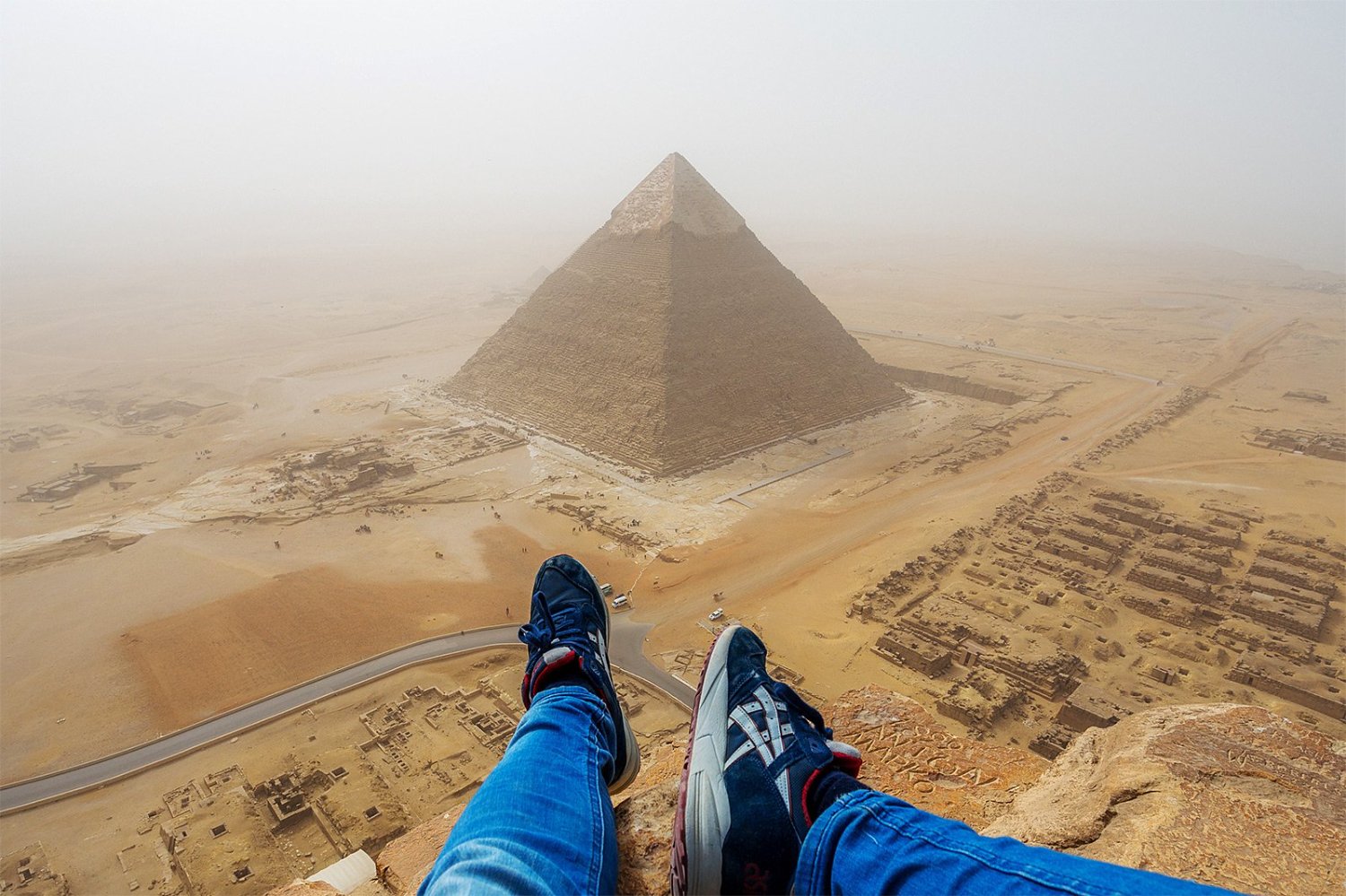 Abdelbaky47's profile banner image