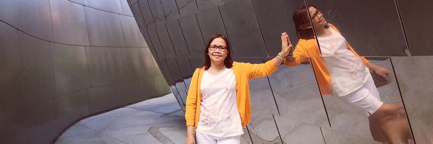 archjc's profile banner image
