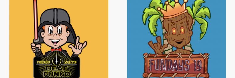 BrandonCarmedy's profile banner image