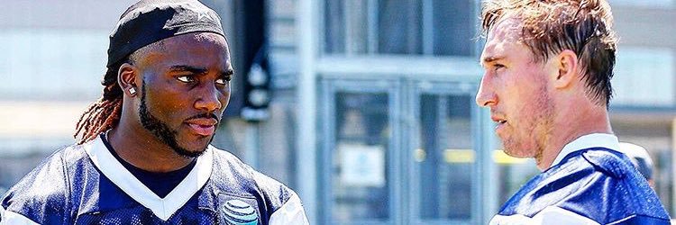 pablooro199's profile banner image