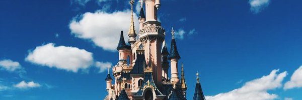 BethanyWebb01 Profile Banner