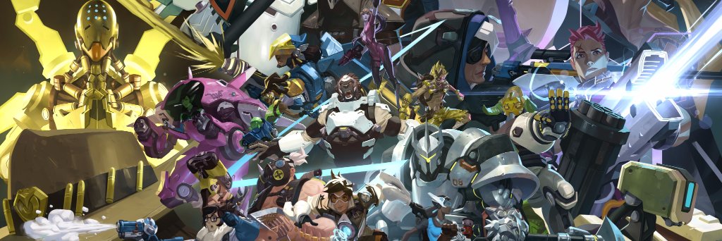 ScienceDai's profile banner image