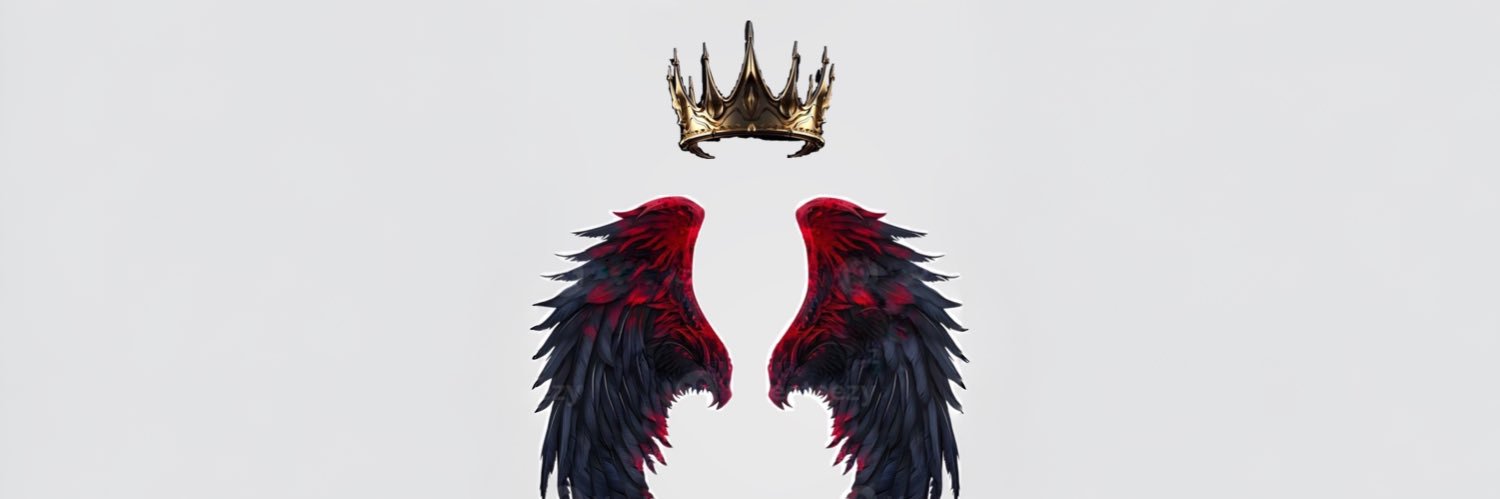 redworia's profile banner image