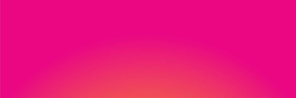 maitepeters's profile banner image