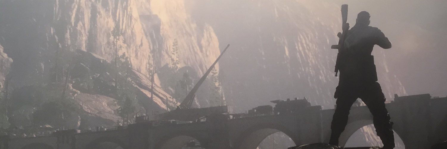 Mingays_here's profile banner image