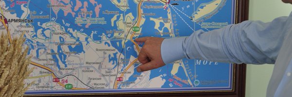 WildEastPod Profile Banner