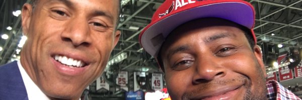 DavidAmber Profile Banner