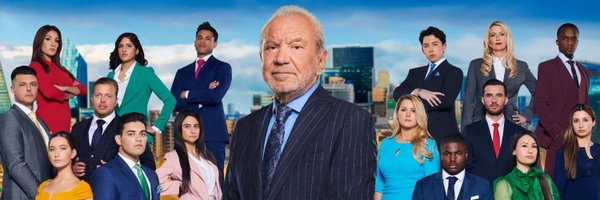 carinalepore Profile Banner