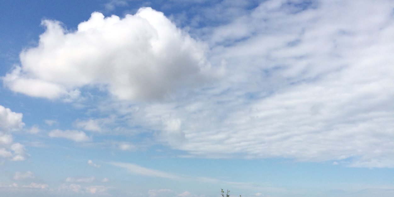 nikknok's profile banner image