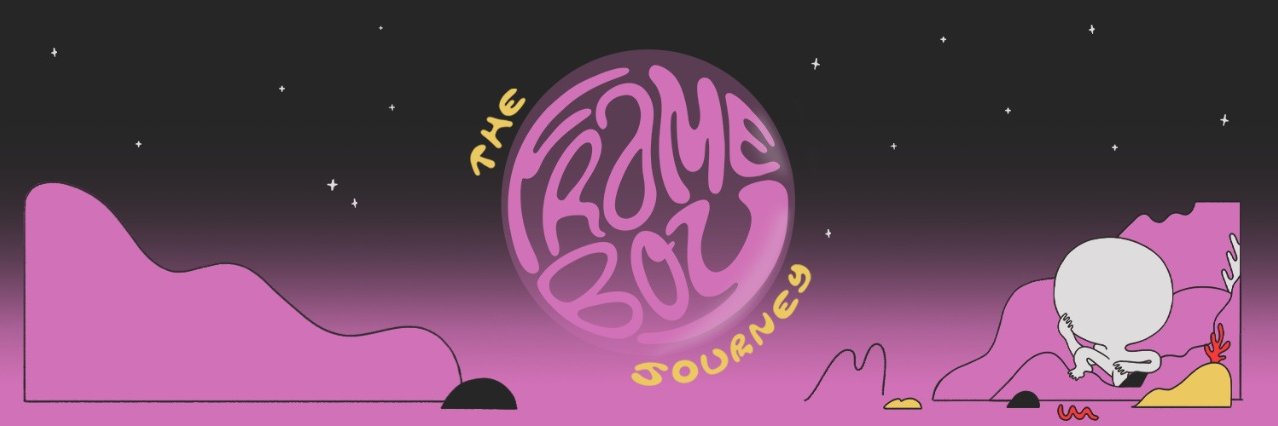 vazquezzz's profile banner image