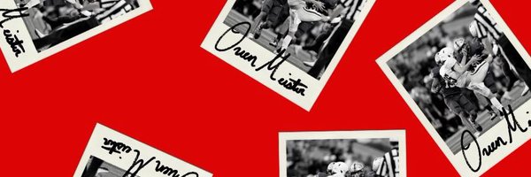 owenmeister1 Profile Banner