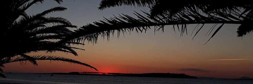 angemonumentAl's profile banner image