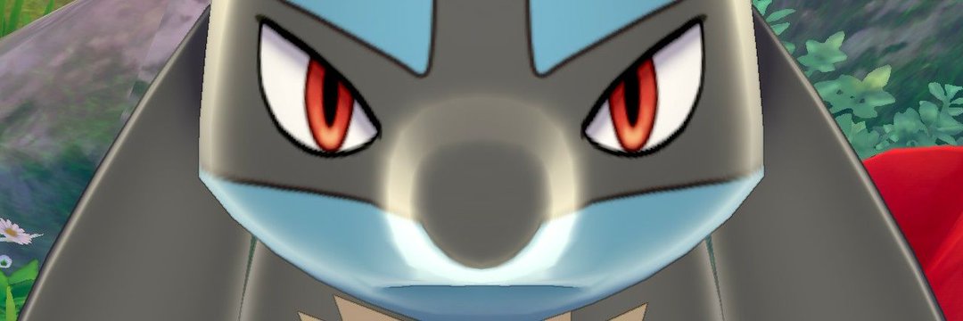 Android Starr banner