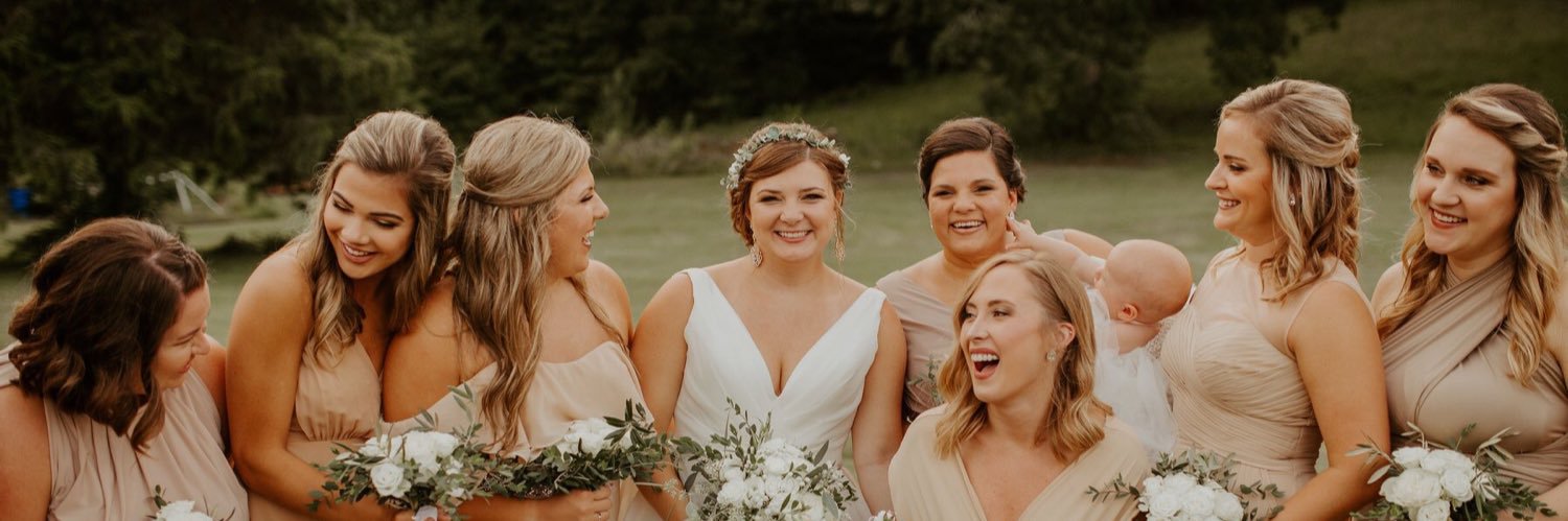 PerriKatherine's profile banner image