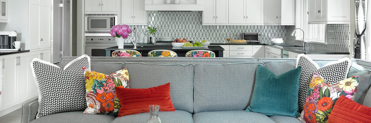 STLHomesMag's profile banner image