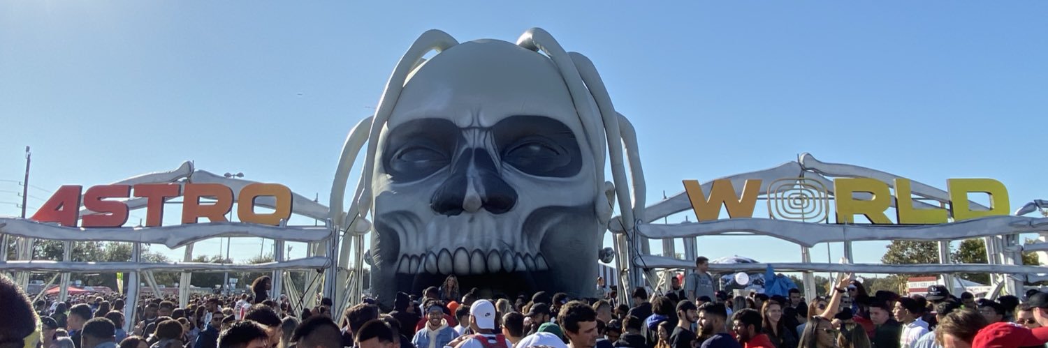 MaceePearson's profile banner image