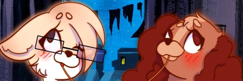 ItsAK9's profile banner image