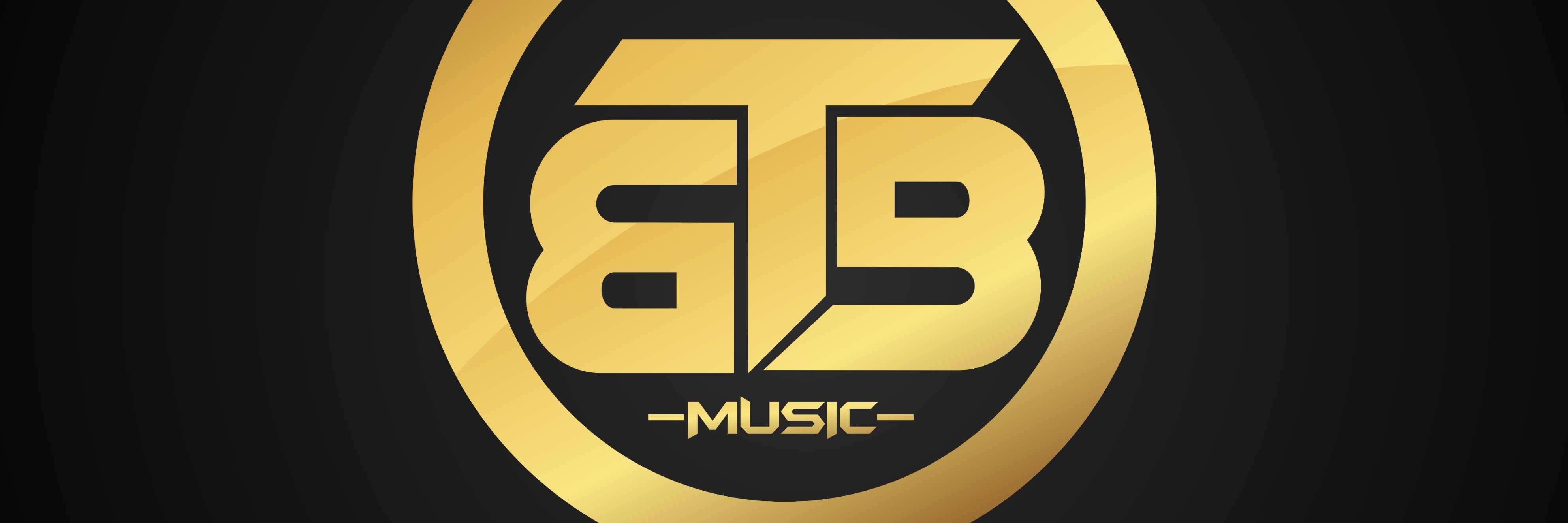 RealBigstreet's profile banner image