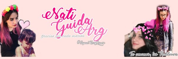 NatiGuida_Arg's profile banner image